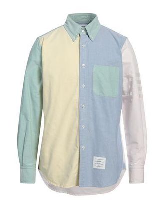 Thom Browne TOPWEAR - Shirts on YOOX.COM