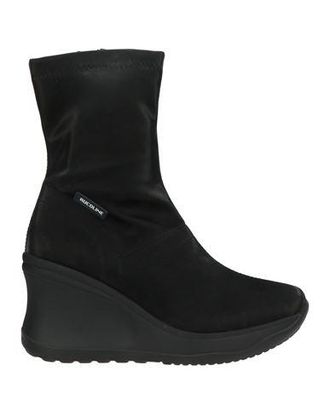 Ruco Line FOOTWEAR - Ankle boots on YOOX.COM