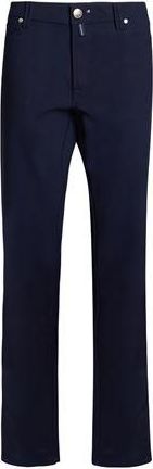Sartoria Tramarossa BOTTOMWEAR - Pantaloni su YOOX.COM