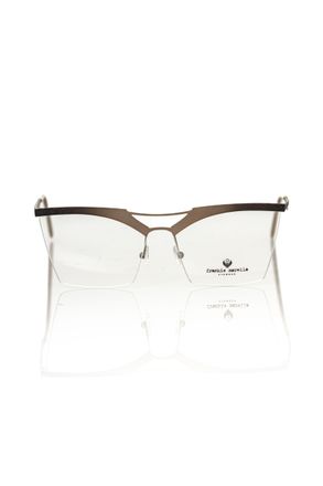 Frankie Morello Metallic Women Womens Frame
