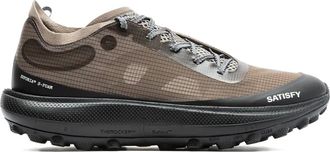 SATISFY The Rocker sneakers - Beige