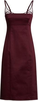 Clea DRESSES - Mini dresses on YOOX.COM