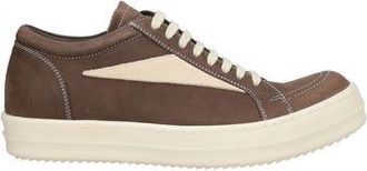 Rick Owens SCHUHE - Sneakers auf YOOX.COM
