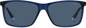 Polaroid Pld 4137/S Sunglasses