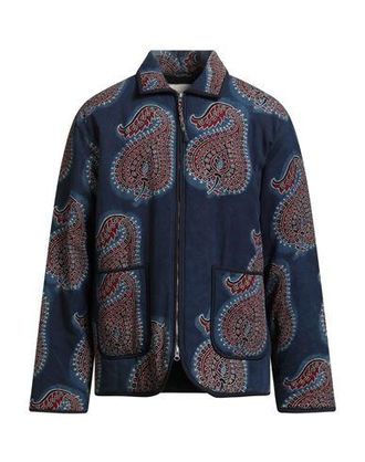 Kardo JACKEN & MÄNTEL - Jacken und Anoraks auf YOOX.COM