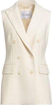 Max Mara SUITS and CO-ORDS - Blazers on YOOX.COM