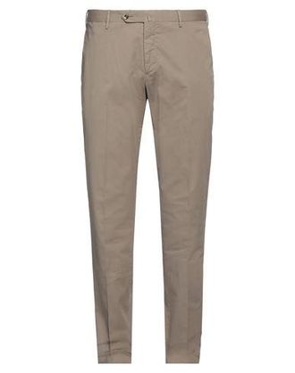 Pantaloni Torino BOTTOMWEAR - Trousers sur YOOX.COM