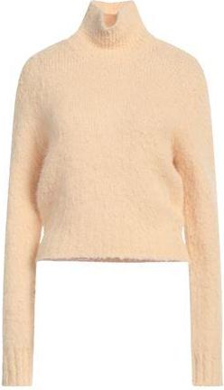 Ami STRICKWAREN - Rollkragenpullover auf YOOX.COM