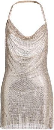 Giuseppe Di Morabito KLEIDER - Mini-Kleider auf YOOX.COM