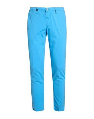 Barbati PARTES DE ABAJO - Pantalones en YOOX.COM