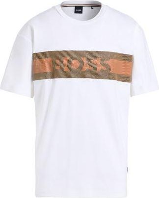 BOSS TOPS - T-shirts auf YOOX.COM