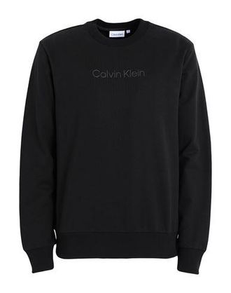 Calvin Klein TOPS - Sweatshirts auf YOOX.COM