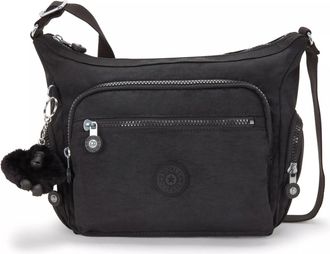 Kipling Gabbie Small Crossbody Bag
