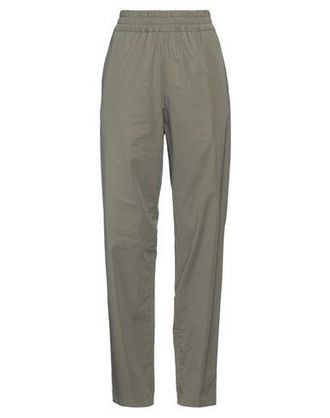 Dries Van Noten BOTTOMWEAR - Pantaloni su YOOX.COM