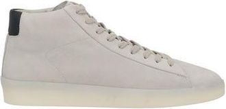 Fear of God SCHUHE - Sneakers auf YOOX.COM