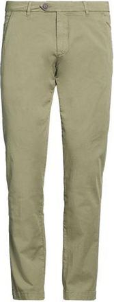 Roy Rogers HOSEN & R&Ouml;CKE - Hosen auf YOOX.COM