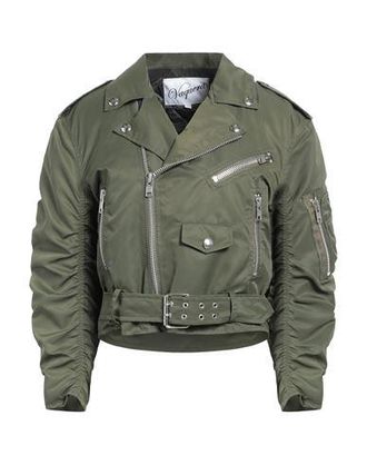 Vaquera CAPISPALLA - Giacche & Giubbotti su YOOX.COM