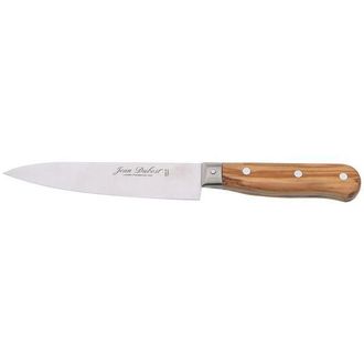 Jean Dubost Cuchillo De Cocina Forjado De 15 Cm - C0002240b01309 - Jean Dubost