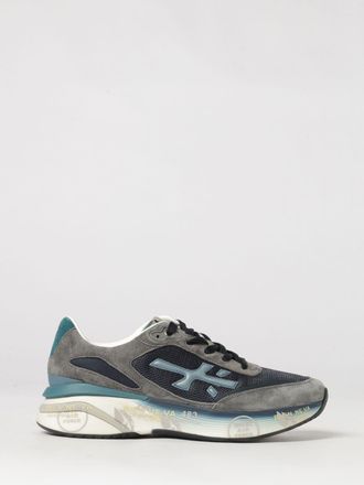 Premiata Sneakers uomo