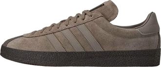 adidas Mendacino SPZL Blanch Brown KK3671