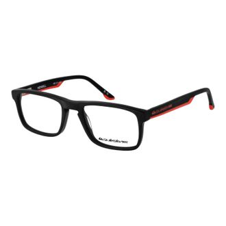 Quiksilver Brilmontuur EQBEG03019 KVJ0 Newell