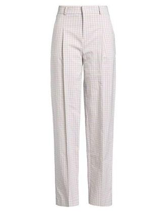 Skills & Genes HOSEN & R&Ouml;CKE - Hosen auf YOOX.COM