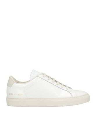 Common Projects SCHUHE - Sneakers auf YOOX.COM