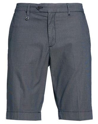 Antony Morato BOTTOMWEAR - Shorts & Bermuda Shorts sur YOOX.COM