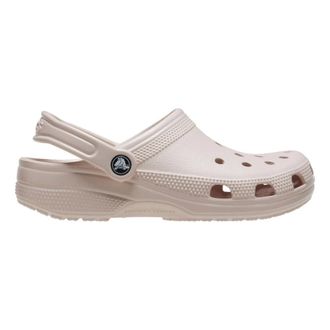 Crocs Mujer, Zapatos, Rosa, Talla: 34 EU