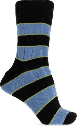 Paul Smith Hombre, Ropa interior, Multicolor, Talla: ONE Size