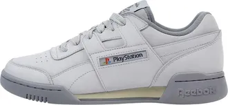Reebok x Sony PlayStation Workout Plus 30th Anniversary 100258817