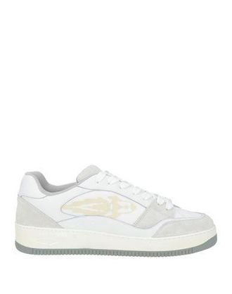 Enterprise Japan FOOTWEAR - Trainers on YOOX.COM
