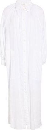 ottod'Ame VESTITI - Vestiti midi su YOOX.COM