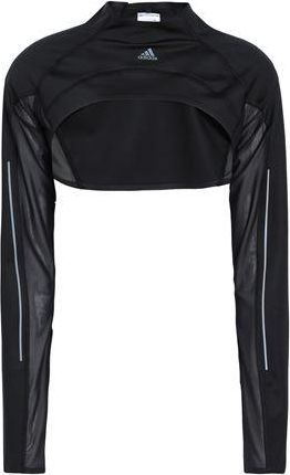 adidas WTR 45S BOLERO