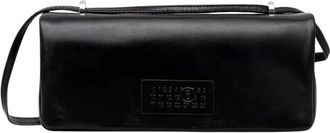 Maison Margiela Donna, Borse, Nero, Taglia unica, new