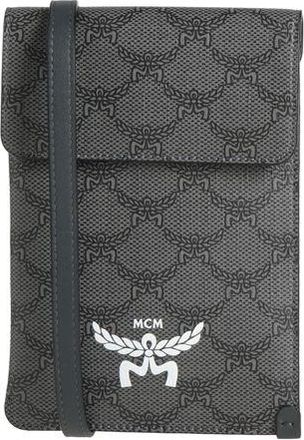 MCM TASCHEN - Umh&auml;ngetasche auf YOOX.COM