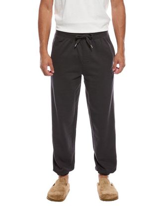 HUGO BOSS BOSS Hugo Boss BB Patch Jogger