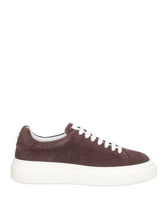 Cesare Paciotti Sneakers