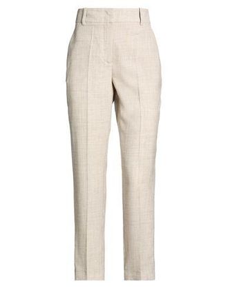Eleventy BOTTOMWEAR - Trousers sur YOOX.COM