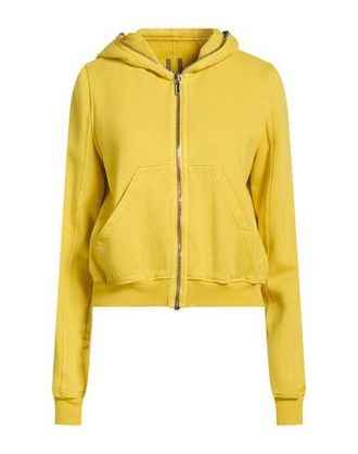 Rick Owens TOPWEAR - Sweatshirts sur YOOX.COM