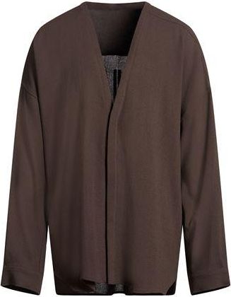 Rick Owens TOPWEAR - T-shirts su YOOX.COM