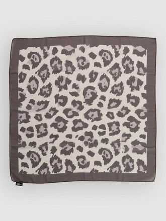 Blue Tomato Silk Sjaal
