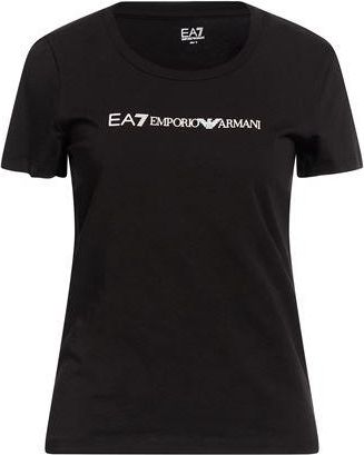 Emporio Armani CAMISETAS Y TOPS - Camisetas en YOOX.COM