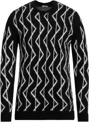Havana & Co. KNITWEAR - Jumpers sur YOOX.COM