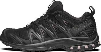 Salomon Salomon XA Pro 3D Adv Black 412551