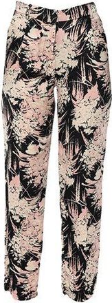 Kaos BOTTOMWEAR - Trousers sur YOOX.COM