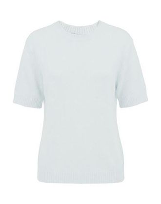 PESERICO KNITWEAR - Jumpers on YOOX.COM