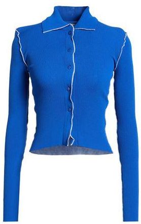 Haveone MAGLIERIA - Cardigan su YOOX.COM