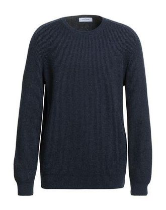 Gran Sasso STRICKWAREN - Pullover auf YOOX.COM