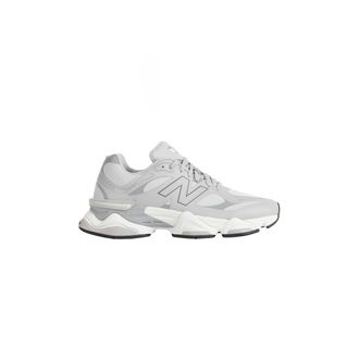 New Balance 9060 Sneakers
